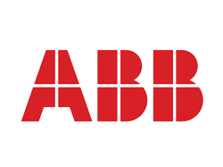 ABB集團