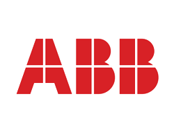 ABB集團